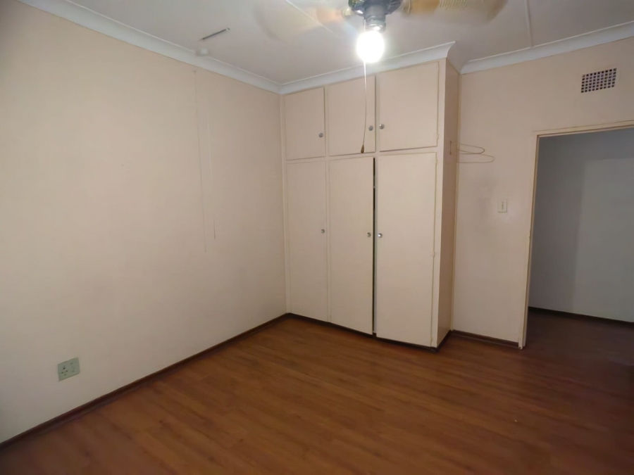 3 Bedroom Property for Sale in Parys Free State
